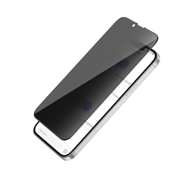 privacy-screen-protector-for-iphone-14-case-anytime