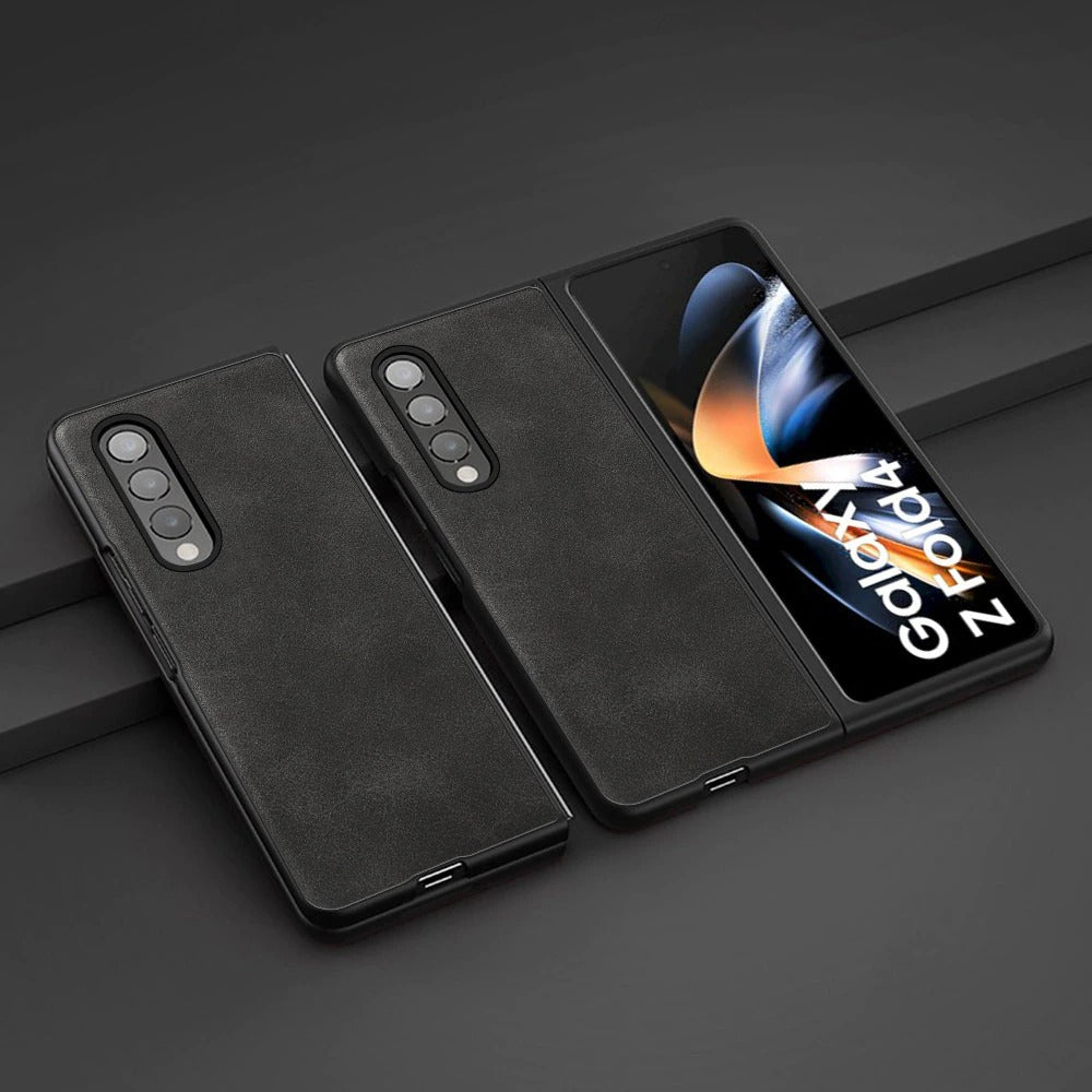 Galaxy Z Fold4 Case