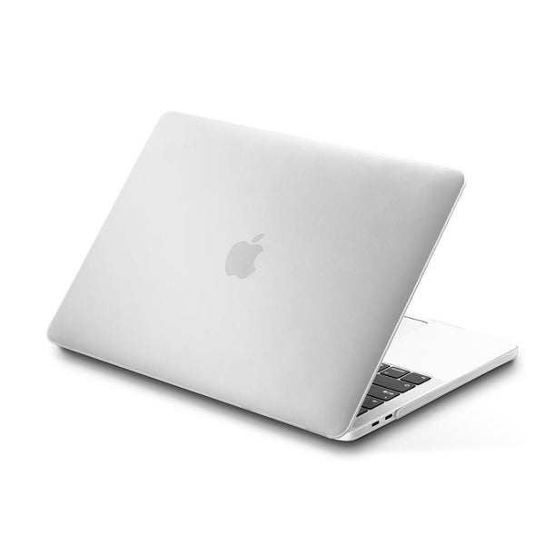 Matte Frosted Hardshell Case for MacBook Air 13-inch M1 2020 Model A2337