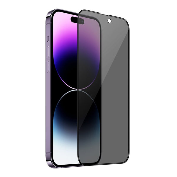 Privacy Screen Protector for iPhone 14 Pro