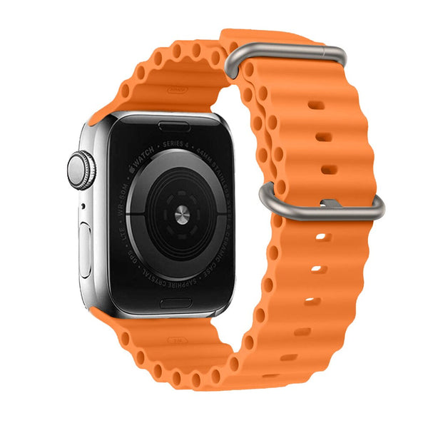 Ocean Band For Apple Watch 42MM